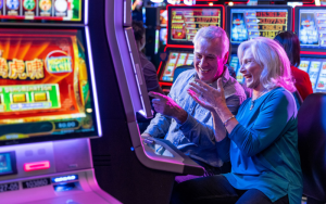 best online slots