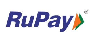 Rupay