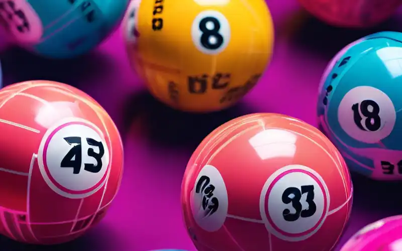 daily Kerala Lottery result