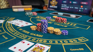 teen patti rules