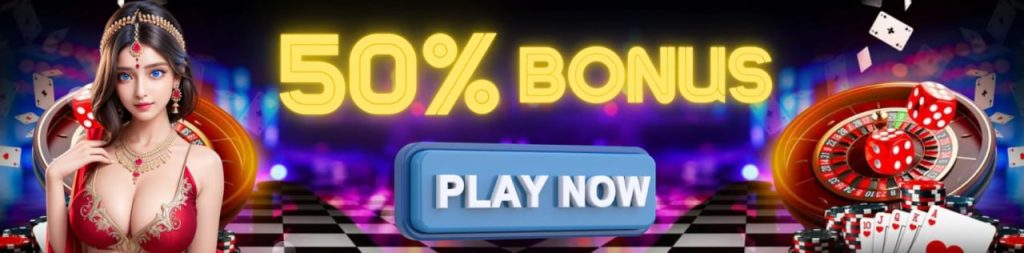 Dragon Tiger Online Casino