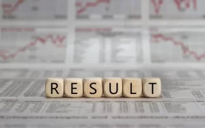 North India Lottery