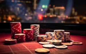 888 casino
