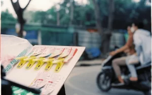 Lottery West Bengal