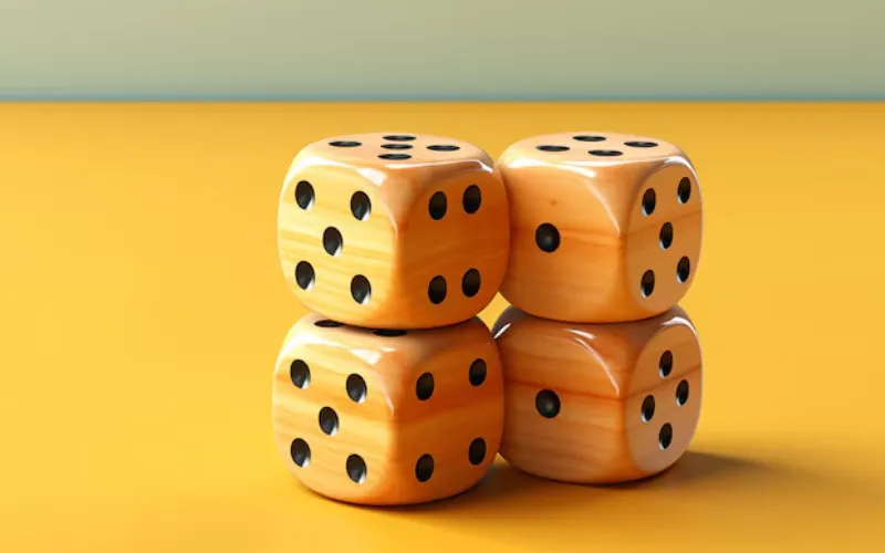 ludo earning app