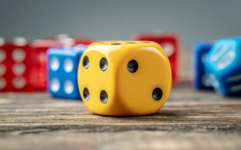 ludo earning app​